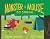 Monster and Mouse Go Camping by Deborah Underwood Monster and Mouse Go Camping by Deborah Underwood