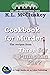 Cookbook for Murder: The Re...