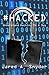 #Hacked by Jared A. Snyder