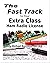 The Fast Track to Your Extr...