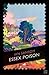 Essex Poison (The County Guides, #4)