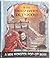 In the Deep Dark Dungeon (A...