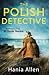 The Polish Detective (Dania...