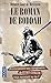 Le Roman de Boddah