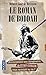 Le Roman de Boddah