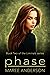 Phase (Liminals Book 2)