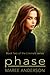 Phase (Liminals Book 2)