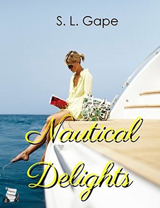 Nautical Delights (Kindle Edition)