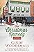 The Christmas Remedy by Cindy Woodsmall