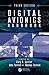 Digital Avionics Handbook