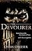 The Devourer