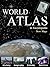 World Atlas 2018