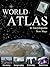 World Atlas 2018 by eBook World Atlas Team