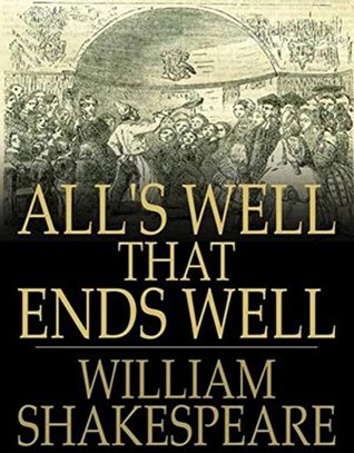 All's Well That Ends Well