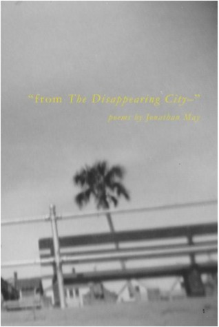 from "The Disappearing City"