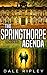 The Springthorpe Agenda