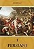 I Persiani