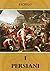 I Persiani