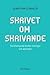 Skrivet om skrivande: Skriv...