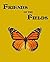 Friends of the Field by Angela Broyles