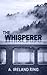 The Whisperer