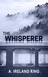 The Whisperer