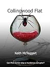 Collingwood Flat