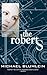 The Roberts