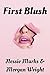 First Blush (The City Lights Series)