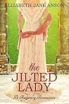 The Jilted Lady