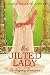 The Jilted Lady by Elizabeth Jane Anson
