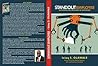 STANDOUT EMPLOYEE: becoming more productive, influential and lead in an organization even without a position Book cover for STANDOUT EMPLOYEE: becoming more productive, influential and lead in an organization even without a position