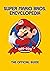 Super Mario Bros. Encyclopedia