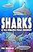 Sharks - A 400 Million Year...