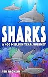 Sharks - A 400 Million Year Journey