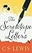The Screwtape Letters by C.S. Lewis