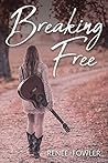Wait For Me (Breaking Free Book 1)