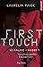 First Touch by Laurelin Paige