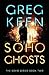 Soho Ghosts (Soho #2)