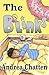 The Blinks - Shy by Andrea Chatten