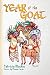 Year of the Goat (Cousins B...