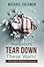 Marketers, Tear Down These Walls! by Michael R. Solomon