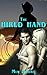 The Hired Hand: