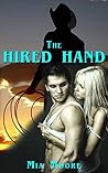 The Hired Hand: