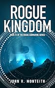 Rogue Kingdom