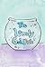 The Lonely Goldfish