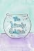 The Lonely Goldfish by Robyn Peckham