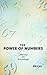 The Power of Numbers by Pyotr Stilovsky