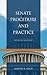 Senate Procedure and Practice