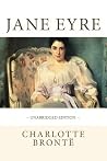 Jane Eyre